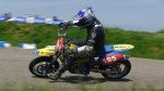 fr08_pn_DSC00763.JPG