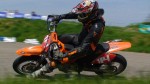 fr08_pn_DSC00764.JPG