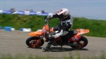 fr08_pn_DSC00767.JPG
