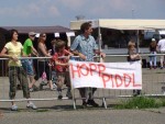 fr08_pn_DSC00770.JPG