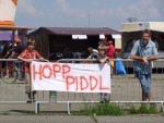 fr08_pn_DSC00771.JPG