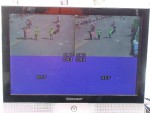 fr08_pn_DSC00772.JPG