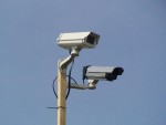 fr08_pn_DSC00773.JPG