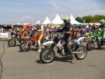 fr08_pn_DSC00774.JPG