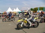 fr08_pn_DSC00777.JPG