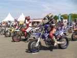 fr08_pn_DSC00778.JPG