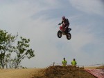 fr08_pn_DSC00784.JPG