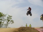 fr08_pn_DSC00786.JPG