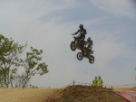 fr08_pn_DSC00788.JPG