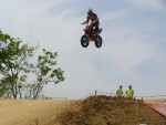 fr08_pn_DSC00797.JPG