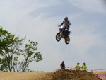 fr08_pn_DSC00800.JPG