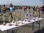 fr08_pn_DSC00801.JPG