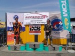 fr08_pn_DSC00802.JPG