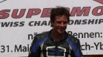 fr08_pn_DSC00803.JPG