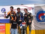 fr08_pn_DSC00805.JPG