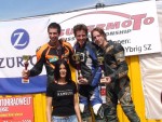 fr08_pn_DSC00808.JPG