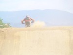 fr08_pn_DSC00813.JPG