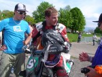 fr08_pn_DSC00815.JPG