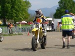 fr08_pn_DSC00822.JPG