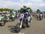 fr08_pn_DSC00826.JPG
