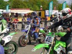 fr08_pn_DSC00827.JPG