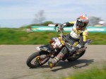 fr08_pn_DSC00841.JPG