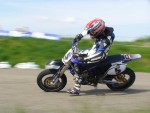 fr08_pn_DSC00858.JPG