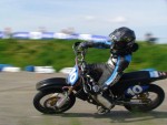 fr08_pn_DSC00859.JPG