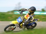 fr08_pn_DSC00860.JPG