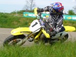 fr08_pn_DSC00862.JPG