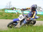 fr08_pn_DSC00870.JPG