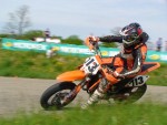 fr08_pn_DSC00873.JPG