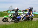 fr08_pn_DSC00876.JPG