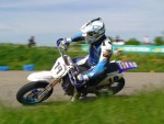 fr08_pn_DSC00878.JPG