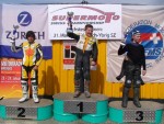 fr08_pn_DSC00880.JPG