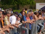 fr08_pn_DSC00888.JPG