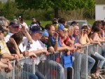 fr08_pn_DSC00889.JPG