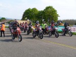 fr08_pn_DSC00890.JPG