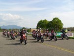 fr08_pn_DSC00891.JPG
