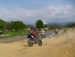 fr08_pn_DSC00897.JPG