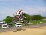 fr08_pn_DSC00902.JPG