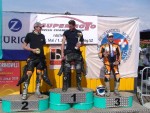 fr08_pn_DSC00927.JPG