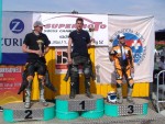 fr08_pn_DSC00928.JPG