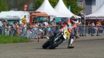 fr08_pn_DSC00948.JPG
