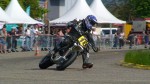 fr08_pn_DSC00950.JPG