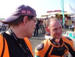 fr08_pn_DSC00976.JPG