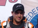 fr08_pn_DSC00982.JPG