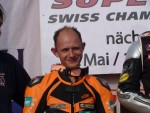 fr08_pn_DSC00983.JPG