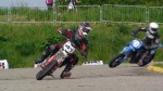 09.05.2009 15.42.43_fr09_pn_DSC06640.JPG