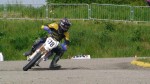 09.05.2009 15.42.53_fr09_pn_DSC06642.JPG